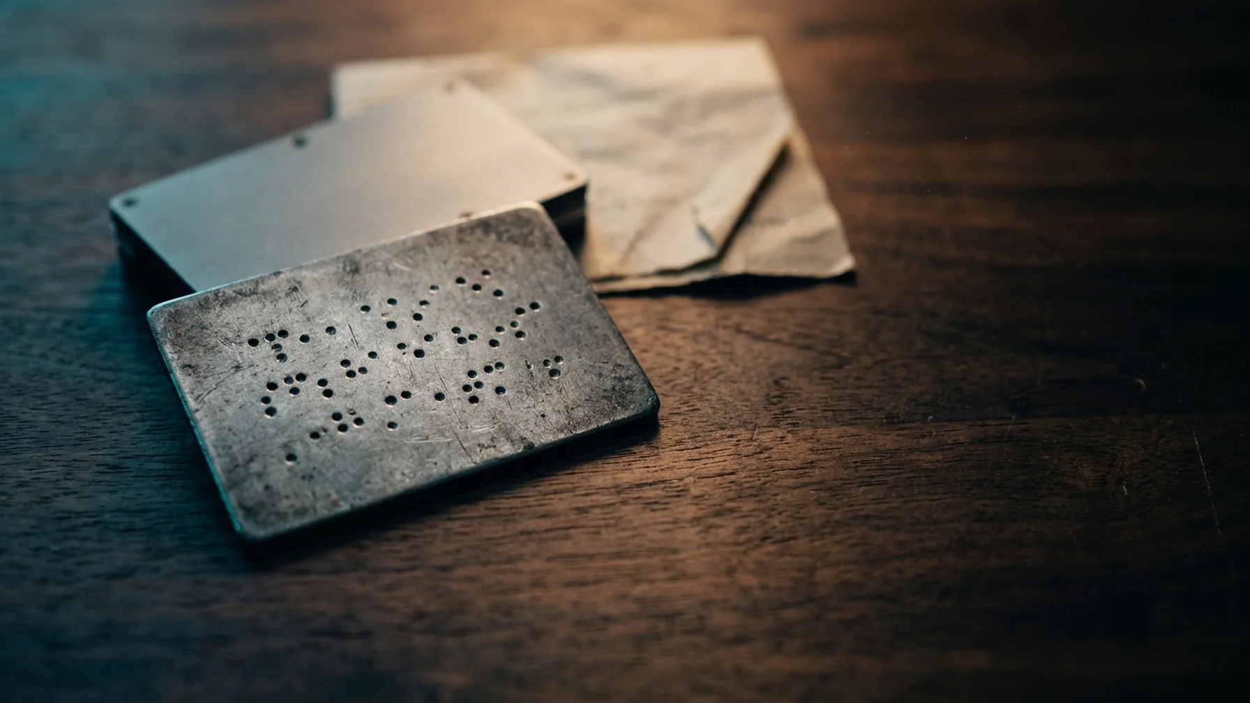What Is a Seed Phrase and How to Keep It Safe
