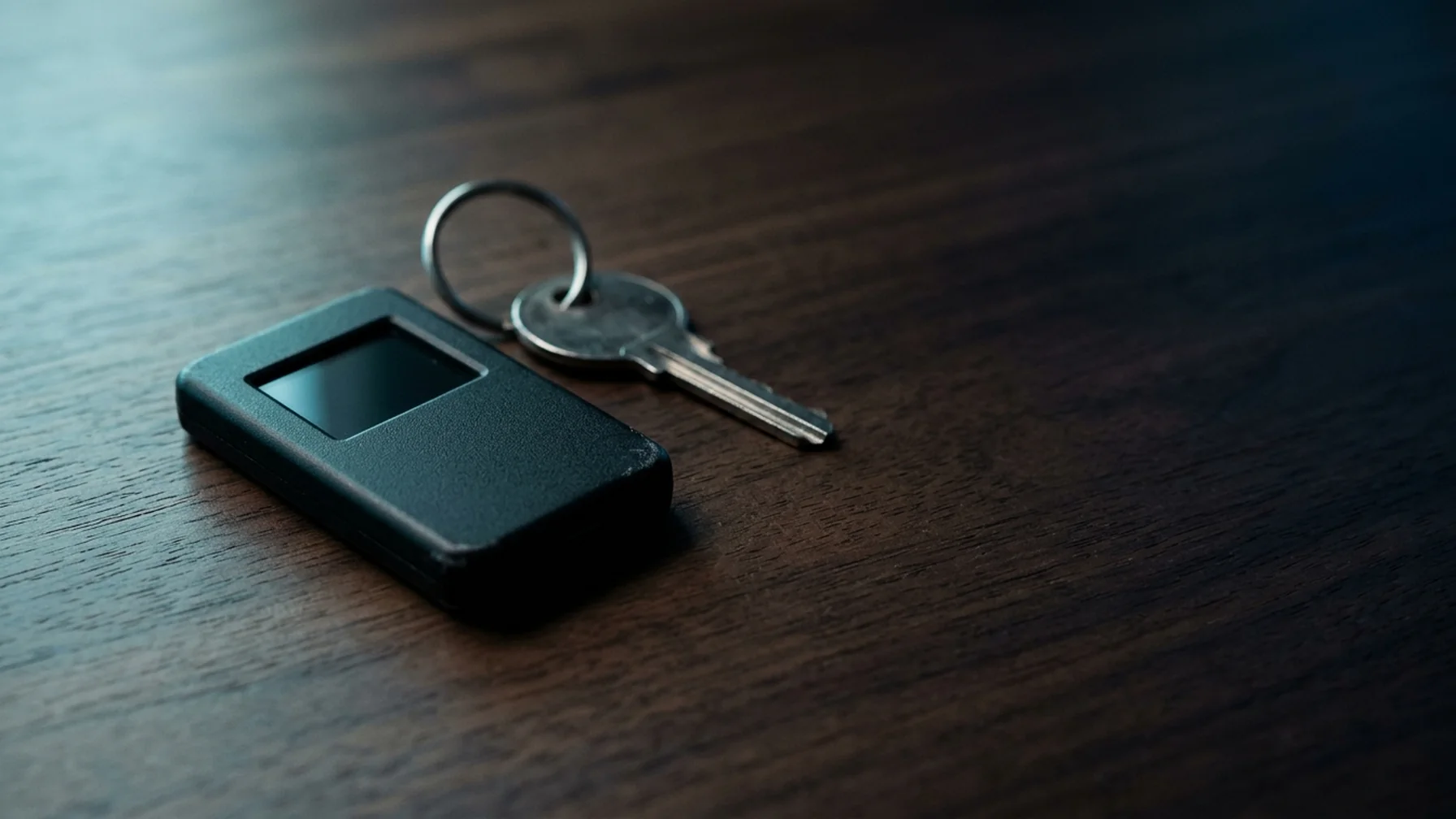 Best Cold Wallet: How to Choose by Security Model