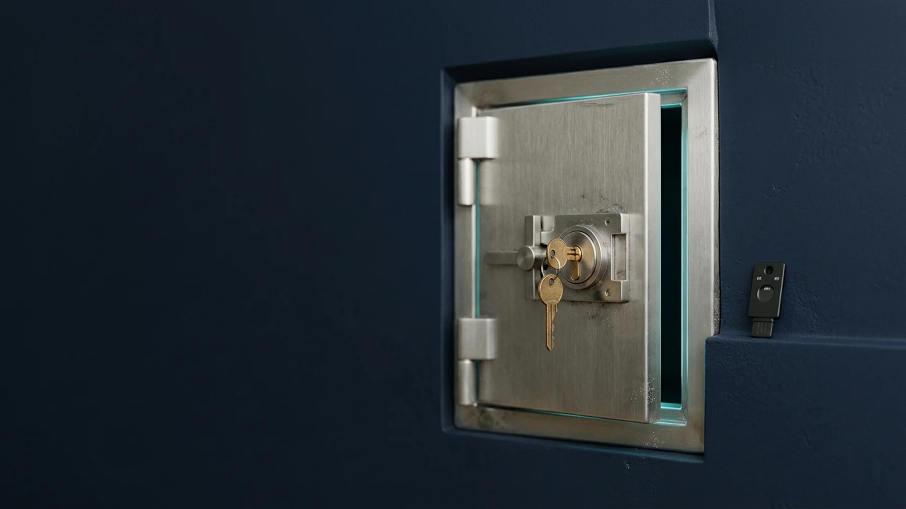 Self-Custody vs Custodial Wallets: A Guide for Businesses