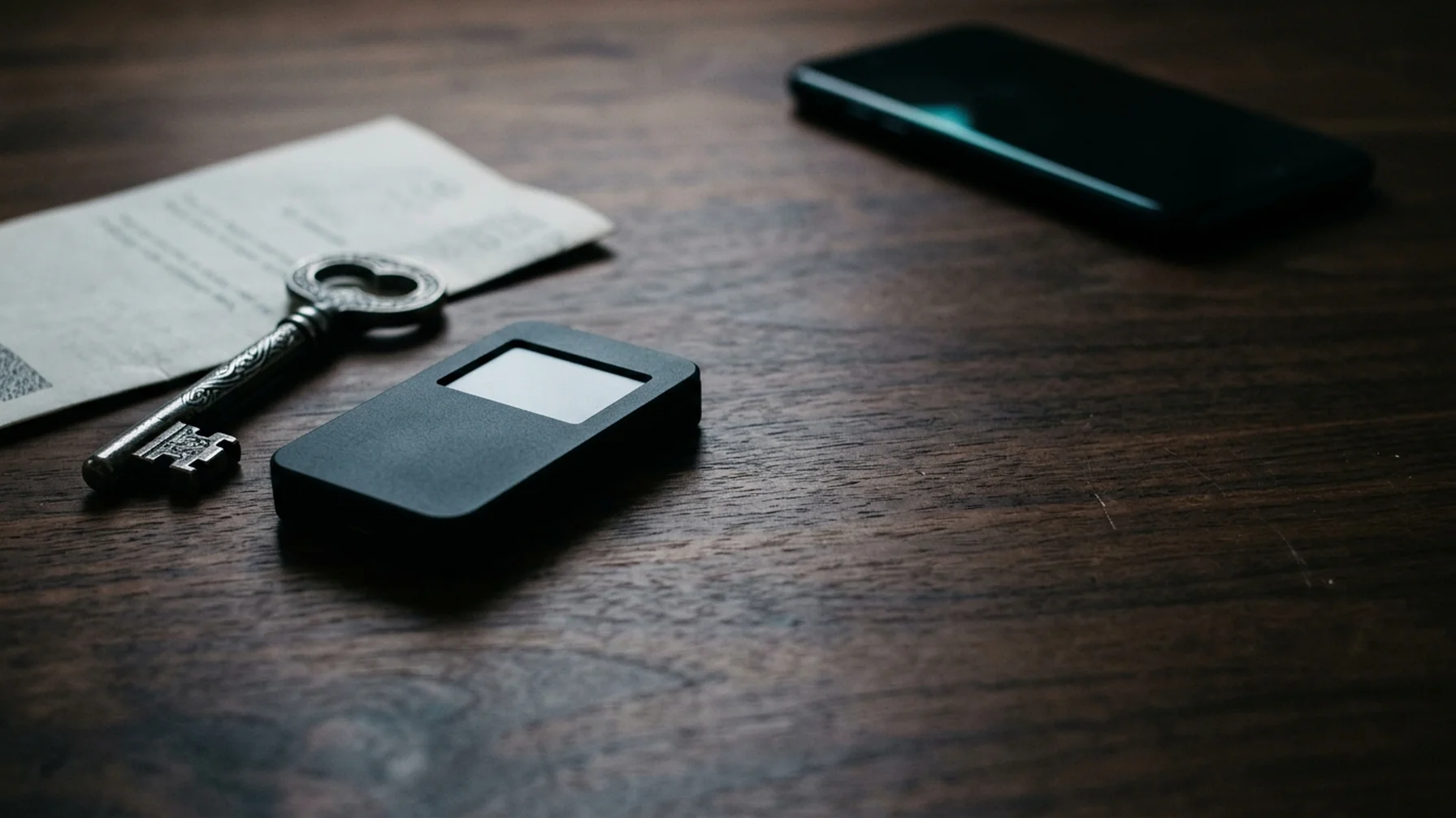 Hot Wallet vs Cold Wallet: Which One Should You Use?